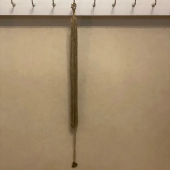 Multi chain bracelet - Picture 2 of 5